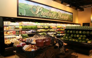 Four-Seasons-Finished-Store-Pictures-003