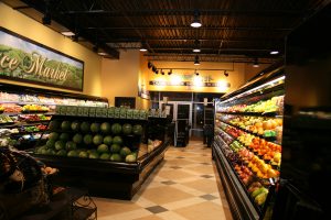Four-Seasons-Finished-Store-Pictures-004