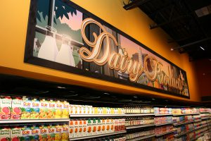 Four-Seasons-Finished-Store-Pictures-007