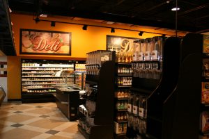 Four-Seasons-Finished-Store-Pictures-011
