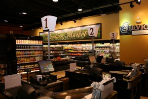 Four-Seasons-Finished-Store-Pictures-025