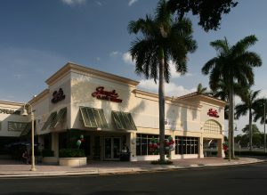 Josephs-Market-Boca-Raton-001