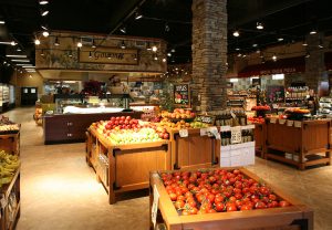 Josephs-Market-Boca-Raton-002