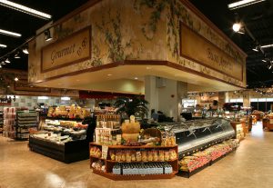 Josephs-Market-Boca-Raton-003