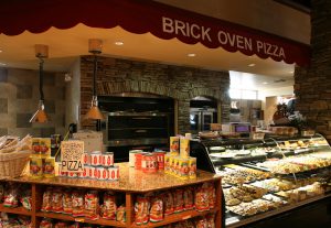 Josephs-Market-Boca-Raton-004