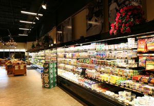 Josephs-Market-Boca-Raton-005